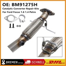 Für Ford Focus 1.6 Benzin