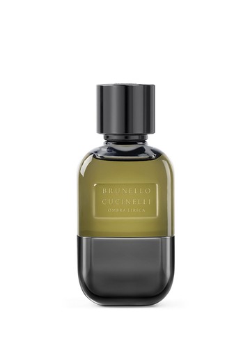 Unisex parfum herren - unisex,