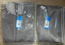 Adidas Originals Beckenbauer