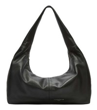 LIEBESKIND BERLIN Hobo Bag