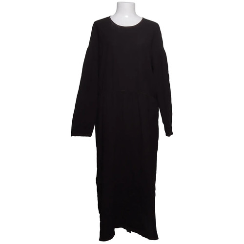 Weekday kleid größe m - kleid,,
