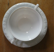 *GEDECK* Rosenthal Classic