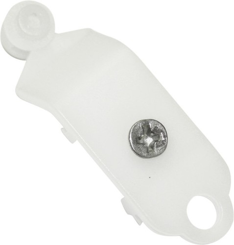 Gardinia roller für - roller,
