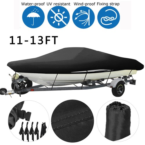Bootsplane wasserdicht - bootsplane,