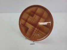 Tortenplatte Villeroy & Boch