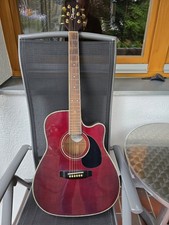 Takamine 334 rc - takamine,
