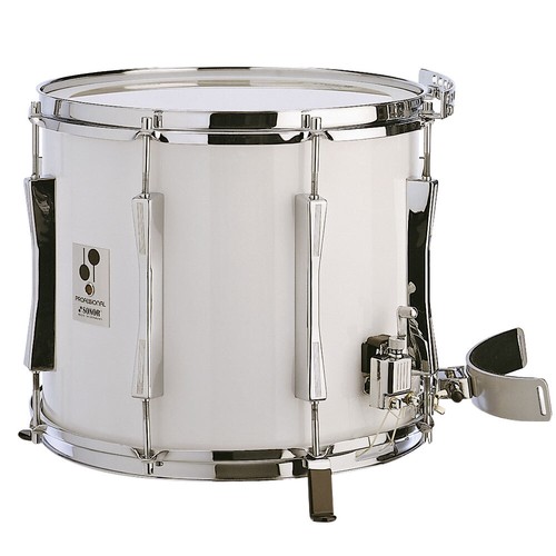Parade snare sonor - snare,
