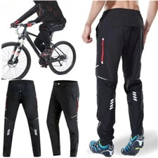 Herren Fahrradhose Radhose