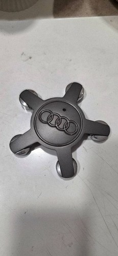 Audi 4f 2006 - audi,
