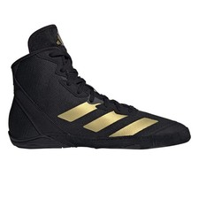 Adidas ringerschuhe adizero - adidas,