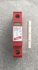 Dehn 900620 - dehn,