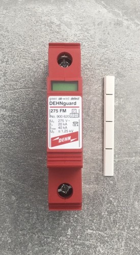Dehn 900620 - dehn,