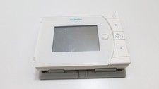 SIEMENS REV24