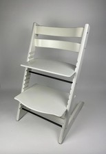 Stokke Tripp Trapp Hochstuhl