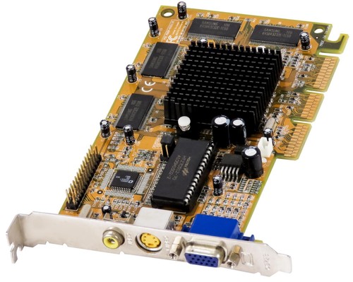 Grafikkarte prolink nvidia - prolink,