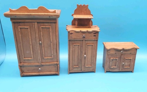 Antike schrank schränke - antike,