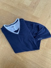 Lufthansa Business Class