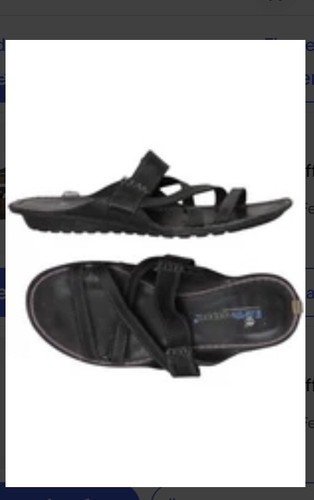 Timberland sandalen damen - timberland,