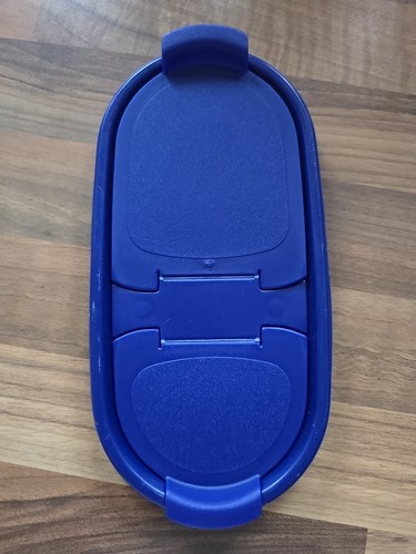 Tupper eidgenosse deckel - mit, 2