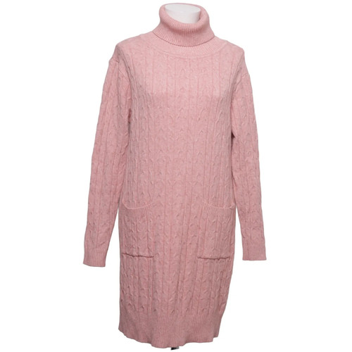 Soft cashmere - soft,