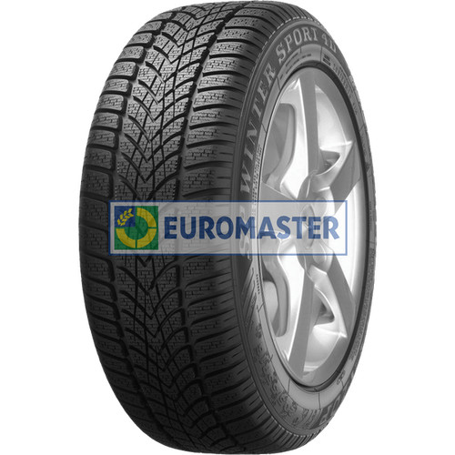 Winterreifen dunlop 205 r - winterreifen, 205/55