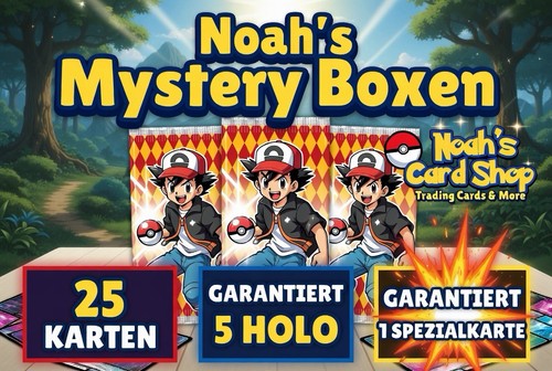 Pokémon tcg überaschungs - pokémon,