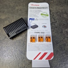 BBC Cellpack EASY-PROTECT 332