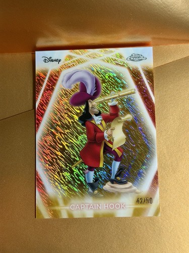 2025 topps chrome - topps,
