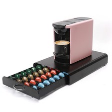 Kaffee Kapselhalter für