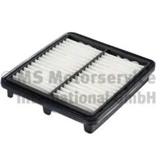 Luftfilter Filtereinsatz