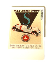 Telefon Karte unbenutzt - O