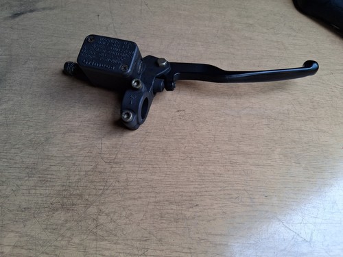 Aprilia ditech original - sr, 50