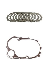 Kupplung für Yamaha XVS 1100