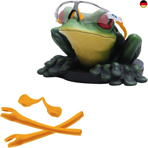 Ersatz gummikits für oakley - ersatz,