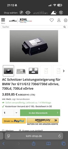Schnitzer - ac,