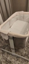Chicco next2me beistellbett - chicco,