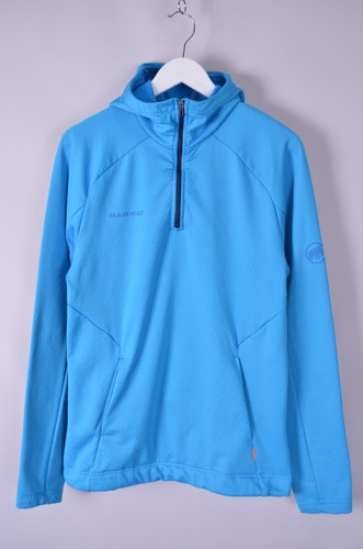 Womens mammut runbold - womens,