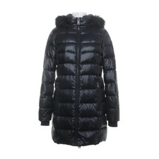 DKNY, Daunenmantel, Damen