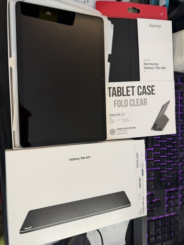 Samsung x230n galaxy tab a11 - samsung, a11+