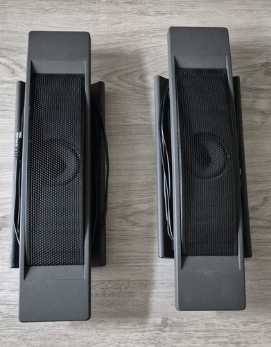 Philips lautsprecher - philips,