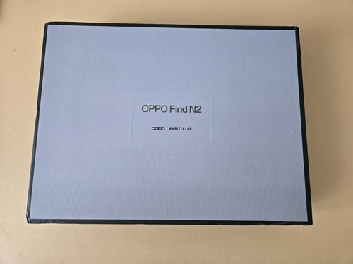 Oppo find schwarz 256 - schwarz,