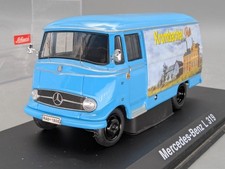 Modellautos schuco - modellautos,
