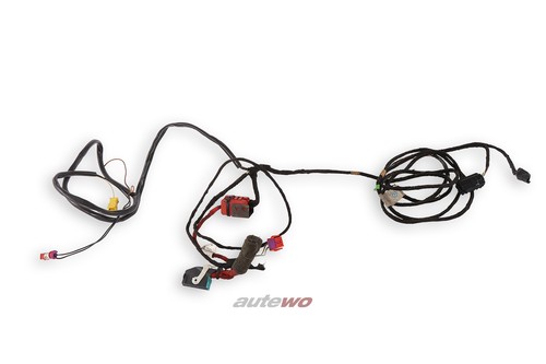 893971581a 8a0971581 audi - 893971581a,