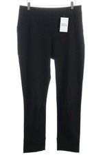 Sarah pacini leggings damen - leggings,