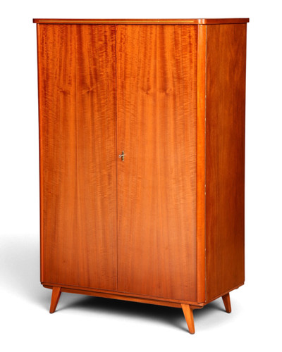 Traumhafter mid century - traumhafter,