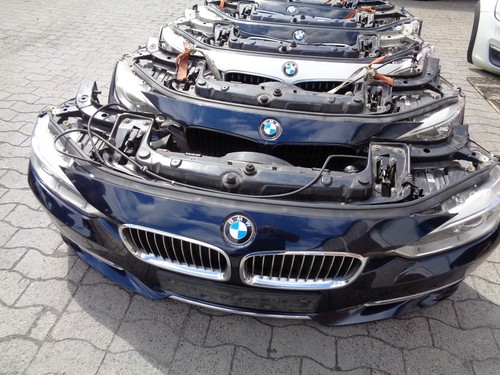 Rhd bmw f30 f31 - rhd,