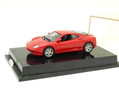 Hot wheels ferrari - wheels,
