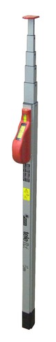 Nestle teleskopmeter telefix - teleskopmeter,