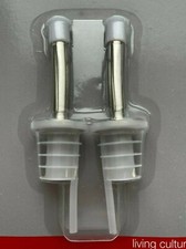 2 Flaschenausgießer