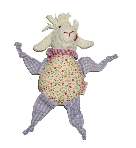 Käthe kruse schaf - kruse,